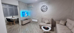 Stan apartman Lana Budva
